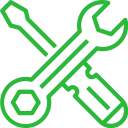 customer-support