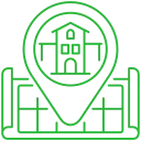 housing