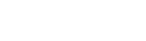logo-aic-white