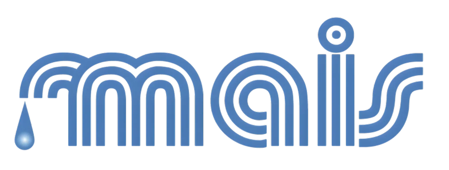mais_logo