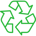 recycle-sign