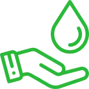 save-water